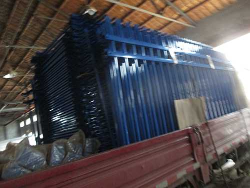 �\䓇����o(h��)�ڃr��