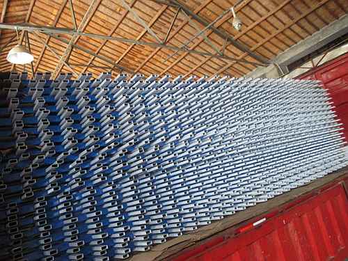 鋅鋼護(hù)欄 鋅鋼護(hù)欄