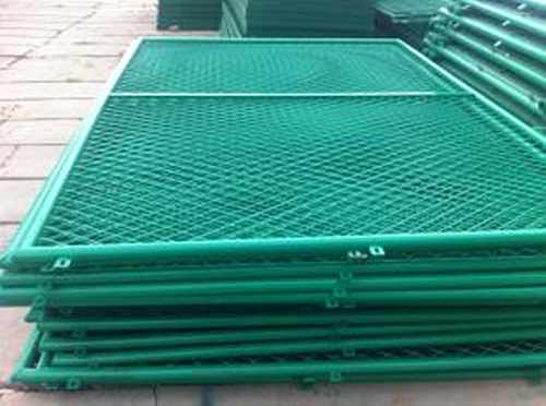 南京護欄網(wǎng)價格 南京護欄網(wǎng)價格