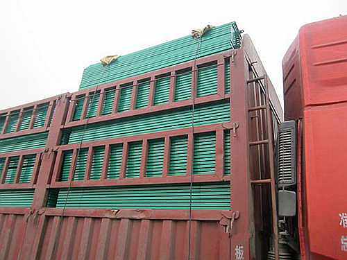 南京護欄網(wǎng) 南京護欄網(wǎng)