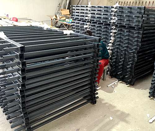 ��ɫ�\��Ͼ��o��