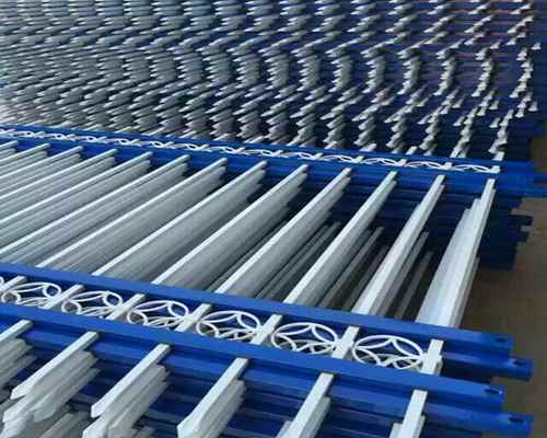 南京護(hù)欄網(wǎng)價(jià)格 南京護(hù)欄網(wǎng)價(jià)格