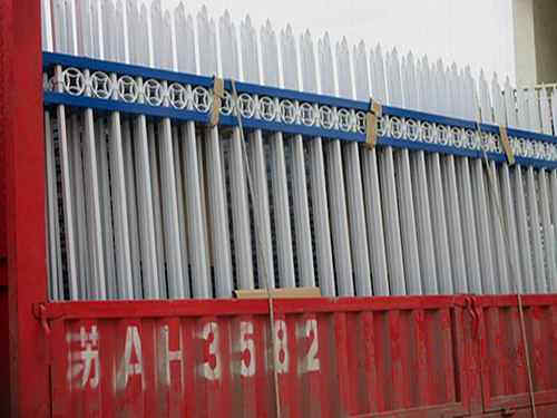 南京護(hù)欄網(wǎng)價(jià)格 南京護(hù)欄網(wǎng)價(jià)格