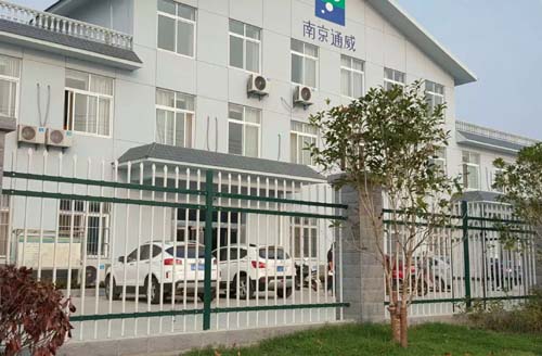 �\��o(h��)��