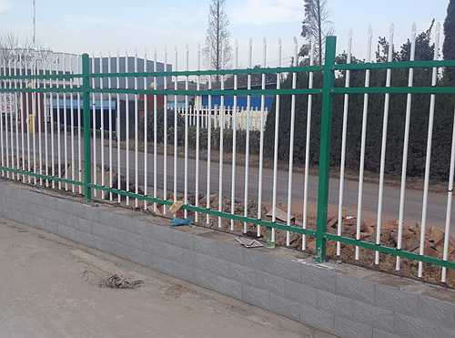 �\��o(h��)��