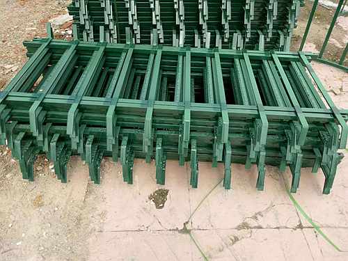 �G�����o�ڃr��