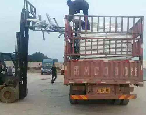 �Ͼ��o�ھW(w��ng)�r��