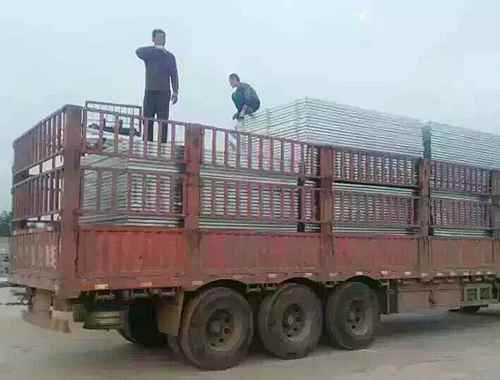 �Ͼ��o�ھW(w��ng)