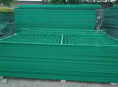 �Ͼ��o�ھW(w��ng)�r��