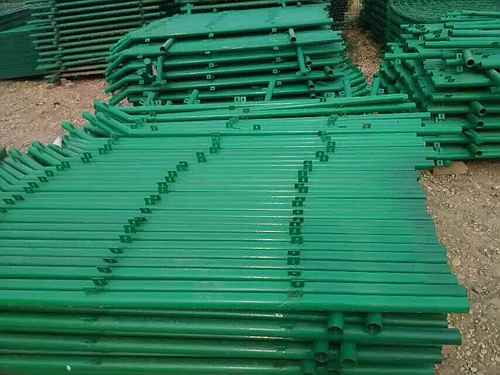 �Ͼ��o�ھW(w��ng)