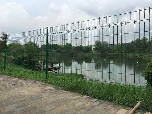 南京護(hù)欄網(wǎng)價(jià)格 南京護(hù)欄網(wǎng)價(jià)格