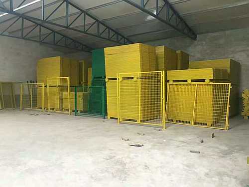 倉庫隔離網(wǎng)現(xiàn)貨 倉庫隔離網(wǎng)現(xiàn)貨