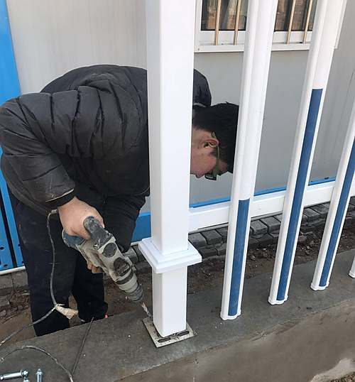 pvc�o(h��)�ڰ��b