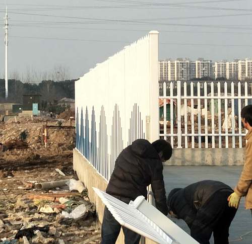 pvc�o(h��)�ڃr(ji��)��