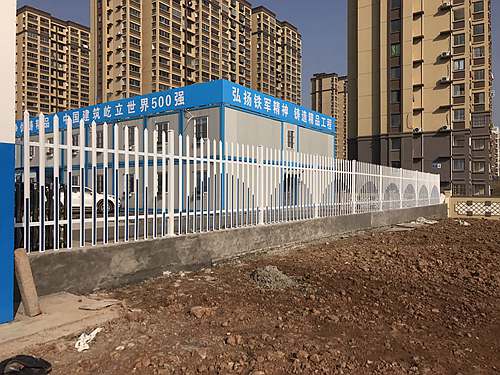 pvc�����o(h��)��