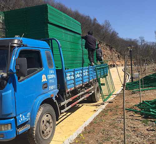 �F(xi��n)؛����o�ھW(w��ng)