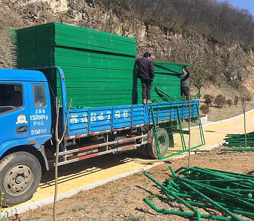 �o�ھW(w��ng)�r��