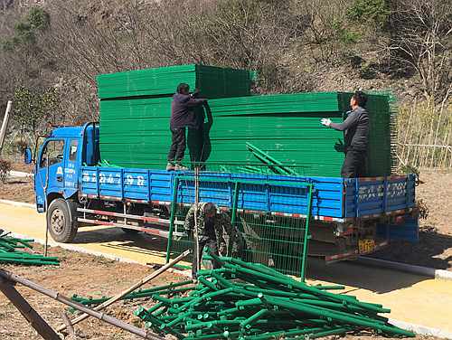 �F(xi��n)؛�Ͼ��o�ھW(w��ng)ж؛��