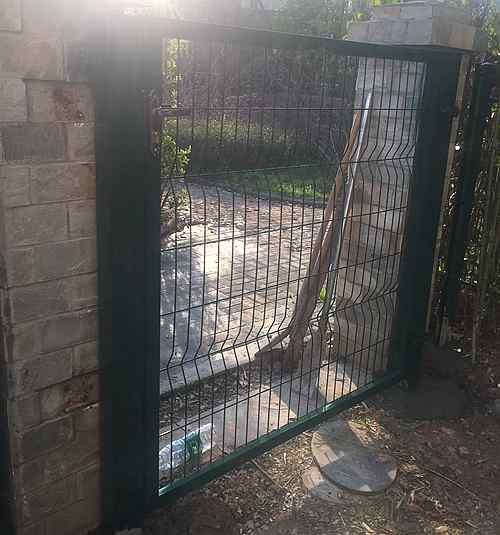 ���׵��Ͼ��o(h��)�ھW(w��ng)�T