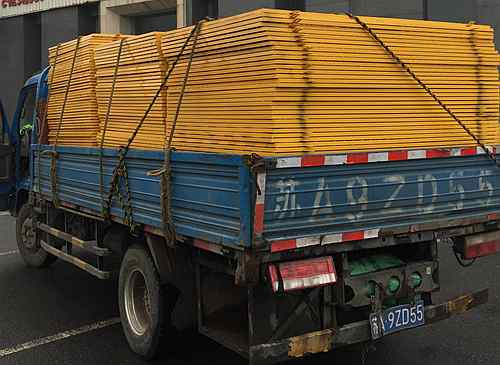 電梯井護(hù)欄網(wǎng)價(jià)格 電梯井護(hù)欄網(wǎng)價(jià)格