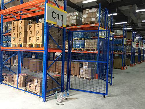 護(hù)欄網(wǎng)價(jià)格 護(hù)欄網(wǎng)價(jià)格