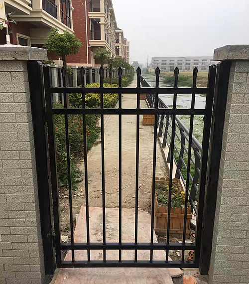 �\䓇����o�ڃr��