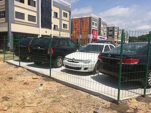 �o(h��)�ھW(w��ng)�r��