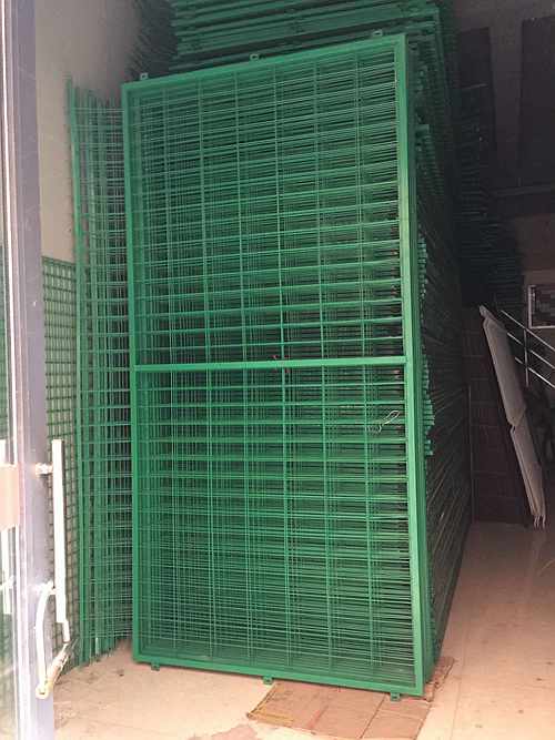 �F(xi��n)؛�o�ھW(w��ng)�r��