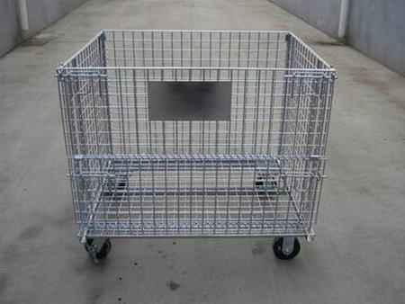 �_݆�}(c��ng)��(ch��)�\ |���_݆�}(c��ng)��(ch��)�\�r(ji��)��|�Ͼ��ɺͽ�����Ʒ���޹�˾