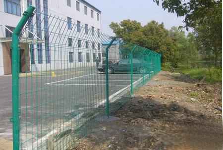 南京養(yǎng)殖護(hù)欄網(wǎng) 南京養(yǎng)殖護(hù)欄網(wǎng)