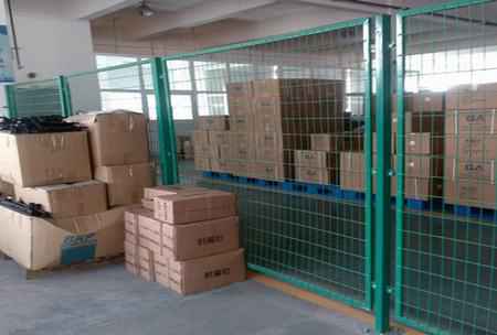 ���܂}���o�ھW