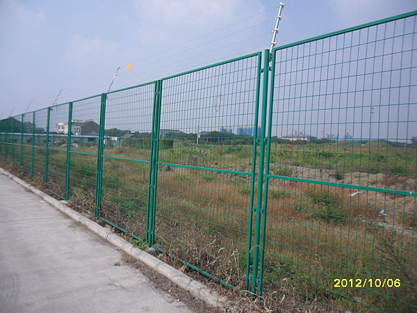 框架圍欄網(wǎng)價(jià)格 框架圍欄網(wǎng)價(jià)格