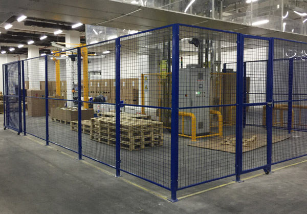 �}(c��ng)��(k��)���x�W(w��ng)�r(ji��)��-܇(ch��)�g���x�W(w��ng)�r(ji��)��-�Ͼ����x�W(w��ng)-�Ͼ��ɺ͸��x�W(w��ng)�S(ch��ng)